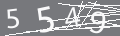 capsa